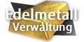 Zur Startseite