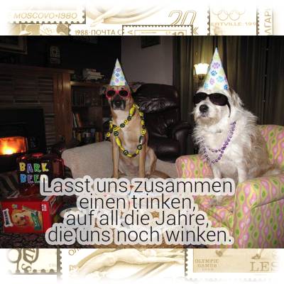 Was macht ihr Sonntags? #1001 (800x600)