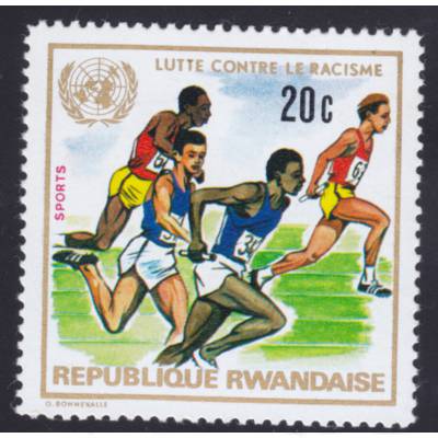 Afrikanische Briefmarken #1002 (800x780)