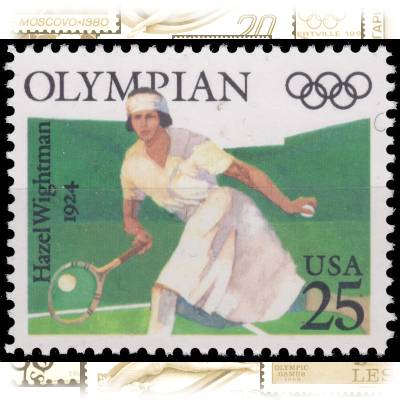 Briefmarken USA Olympiade 1990 #10342 (800x646)