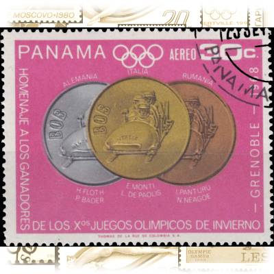 panama-1085 #10512 (800x640)