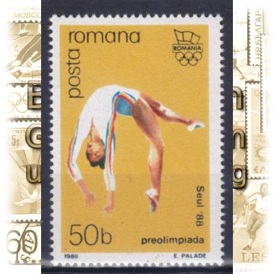 Rumänische Briefmarken: #10567 (500x713)