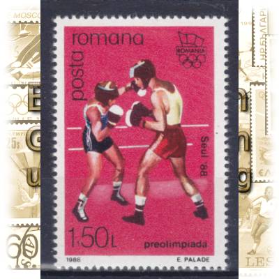 Rumänische Briefmarken: #10568 (500x703)