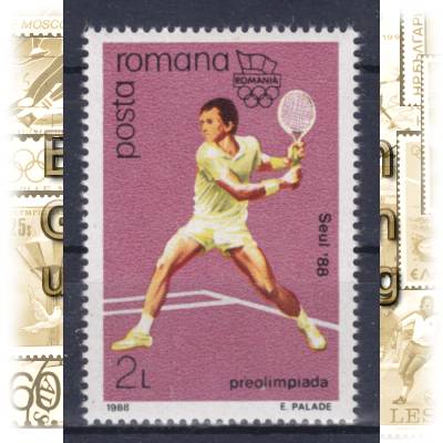 Rumänische Briefmarken: #10569 (500x699)