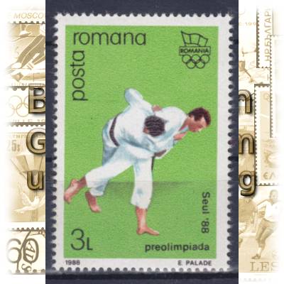 Rumänische Briefmarken: #10570 (500x735)