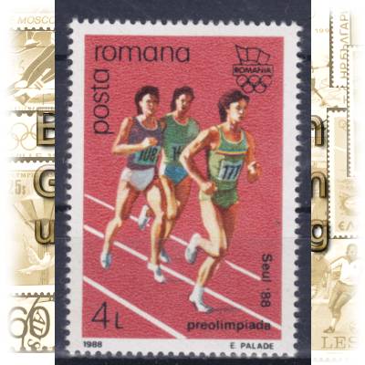 Rumänische Briefmarken: #10571 (500x713)