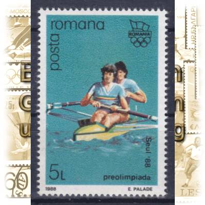 Rumänische Briefmarken: #10572 (500x713)