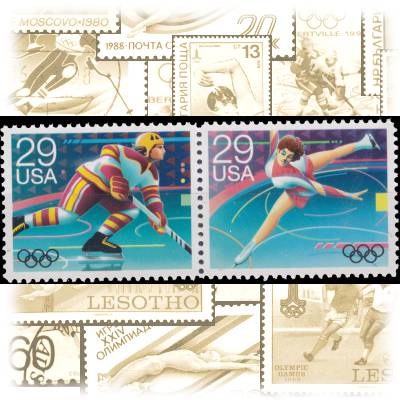 Briefmarken USA #10573 (1200x504)