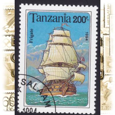 Briefmarken mit Schiffen #10609 (1046x1404)