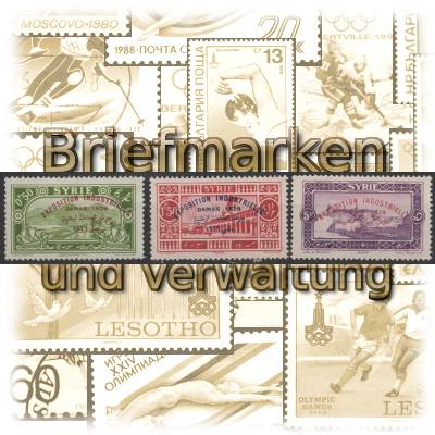 Syrien Briefmarke #10772 (1483x314)