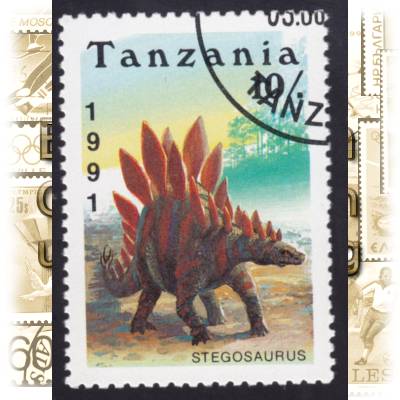 Dino #10789 (600x811)