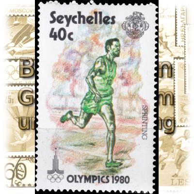 Seychellen Briefmarken #10956 (600x939)