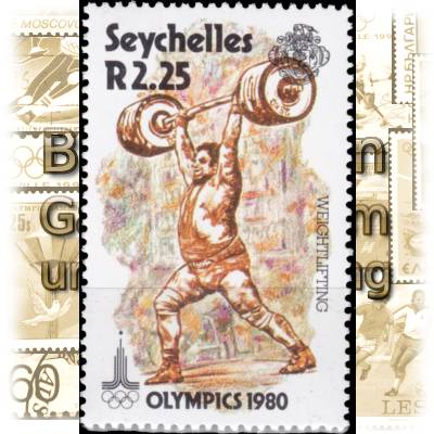 Seychellen Briefmarken #10957 (600x943)