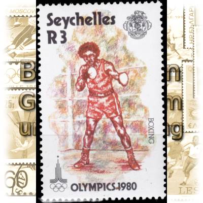 Seychellen Briefmarken #10958 (600x931)