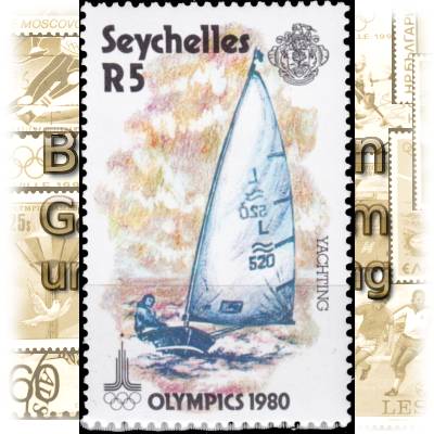 Seychellen Briefmarken #10959 (600x945)
