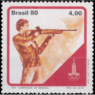 Briefmarken Brasilien #11451 (800x795)