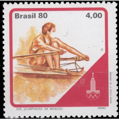 Briefmarken Brasilien #11453 (800x794)