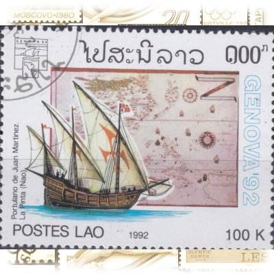 Briefmarken Schiffe #11520 (800x654)