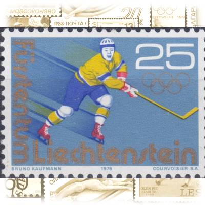 Sport-Briefmarken Eishockey #11791 (800x589)