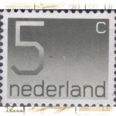 Briefmarken Niederlande 1976 #11892 (600x504)