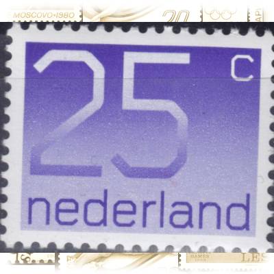 Briefmarken Niederlande 1976 #11894 (600x505)