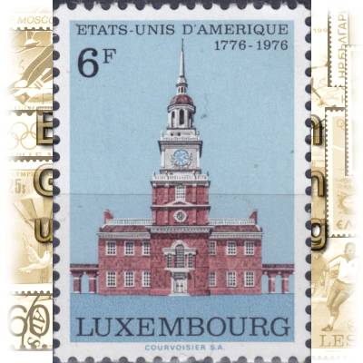 200 Jahre Unabhängigkeit der USA #11977 (600x842)