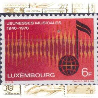 30 Jahre Musik der Jugend #11979 (600x442)