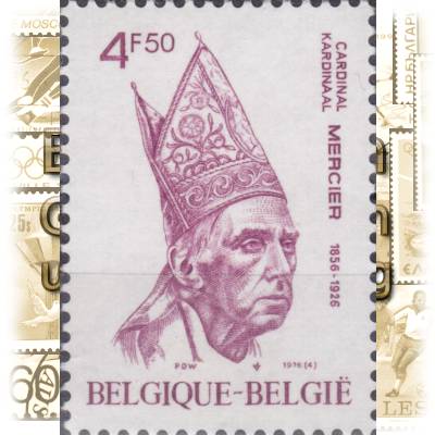 Briefmarken 1976 von Belgien #11991 (600x824)