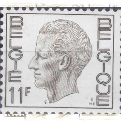 Briefmarken 1976 von Belgien #12012 (600x533)
