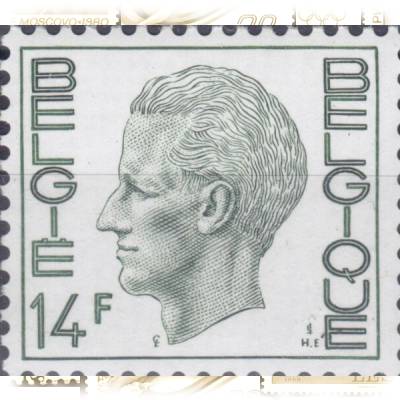 Briefmarken 1976 von Belgien #12013 (600x526)