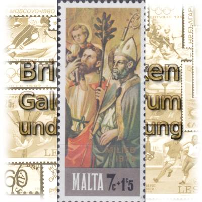 Briefmarken 1976 von Malta #12074 (600x1368)