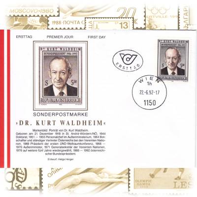 Briefmarken Personen Politiker #12123 (800x562)