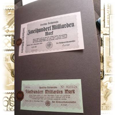 Deutsche Reichbahn #14268 (1200x1600)