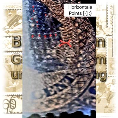 Neuendeckung einer Z Grill Briefmarke #85A (800x1287)