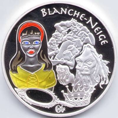 Frankreich 2002 Scheewittchen #1687 (600x600)