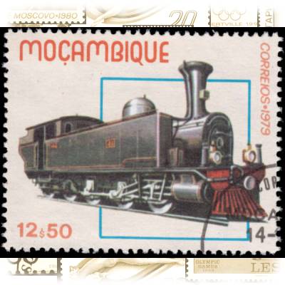 Briefmarken Eisenbahn (1) #1815 (600x487)