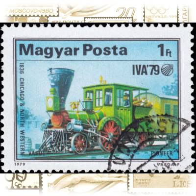 Briefmarken Eisenbahn (2) #1816 (700x539)
