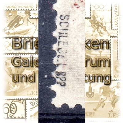 stempel1 #1874 (142x376)