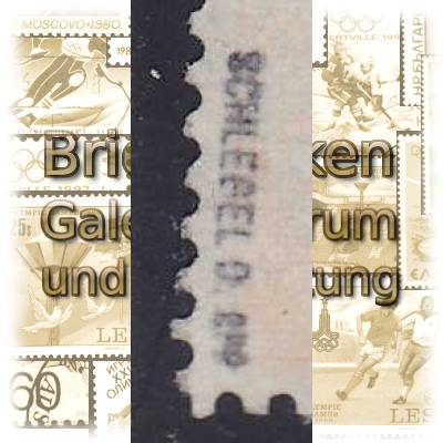 stempel3 #1876 (120x292)