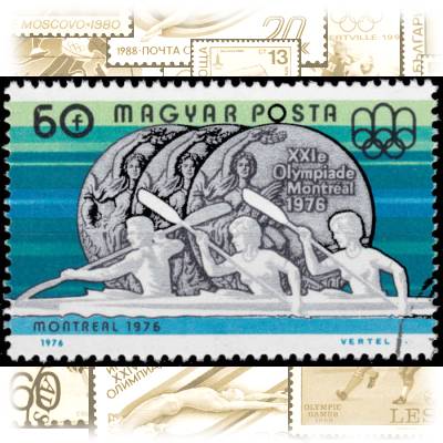 Ungarn Olympische Gewinner #1998 (700x458)