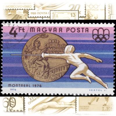 Ungarn Olympische Gewinner 3167 #2000 (700x464)
