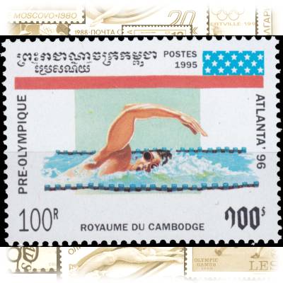 CAMBODGE #2202 (800x599)