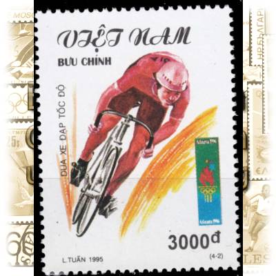 vietnam-2680 #2226 (600x793)