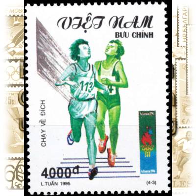 vietnam-2681 #2227 (600x795)
