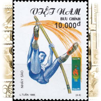 vietnam-2682 #2228 (600x801)