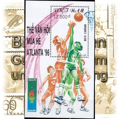 vietnam-block-111-1995 #2229 (500x845)