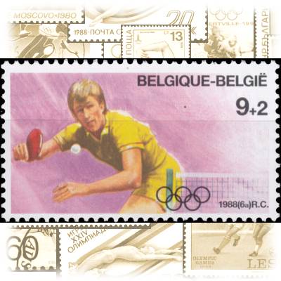 Belgien, Tischtennis #2234 (800x469)