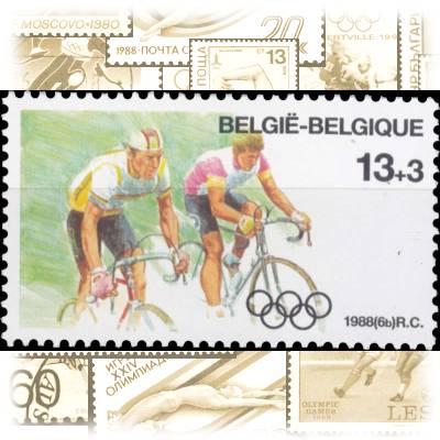 Belgien, Radfahren #2235 (800x473)