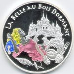 Bild von muenzen.edelmetall-verwaltung.de