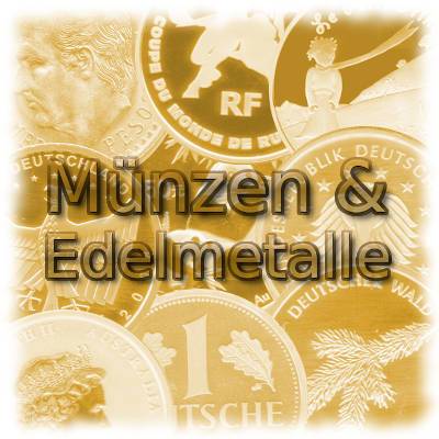 Briefmarken Archiv